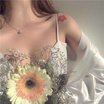 万博(ManBetx)app下载