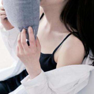 足球游戏手机app下载